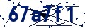 Code de sécurité
