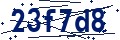 Code de sécurité