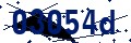 Code de sécurité