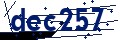 Code de sécurité