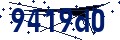 Code de sécurité