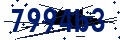 Code de sécurité