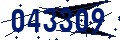 Code de sécurité