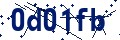Code de sécurité