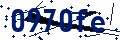 Code de sécurité