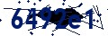 Code de sécurité