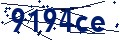 Code de sécurité