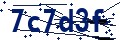 Code de sécurité