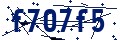 Code de sécurité