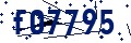 Code de sécurité