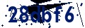 Code de sécurité