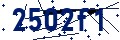 Code de sécurité