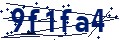 Code de sécurité