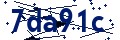 Code de sécurité