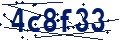 Code de sécurité