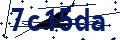 Code de sécurité