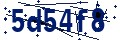 Code de sécurité