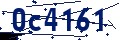 Code de sécurité