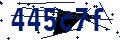 Code de sécurité