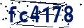 Code de sécurité