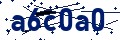 Code de sécurité