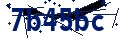 Code de sécurité
