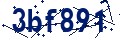 Code de sécurité