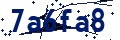 Code de sécurité