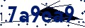 Code de sécurité