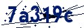 Code de sécurité