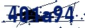 Code de sécurité