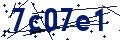 Code de sécurité