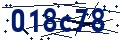Code de sécurité