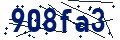 Code de sécurité