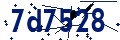 Code de sécurité
