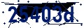 Code de sécurité