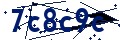 Code de sécurité
