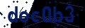 Code de sécurité