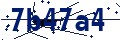 Code de sécurité
