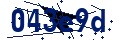 Code de sécurité