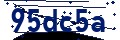 Code de sécurité