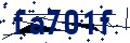 Code de sécurité