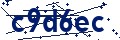 Code de sécurité
