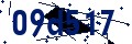 Code de sécurité