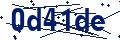 Code de sécurité