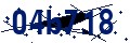 Code de sécurité