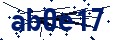 Code de sécurité