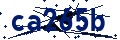 Code de sécurité