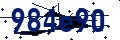 Code de sécurité
