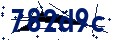 Code de sécurité